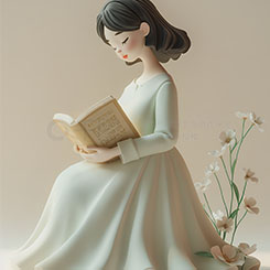 苹果说这「就像口👐🖼袋里装了八⚪🚨颗镜头」，🐙🇵🇰助孕机构有哪些坑